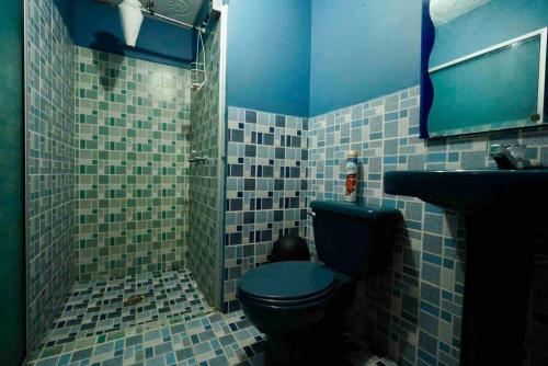 Spacious Amazing Vacation House beautiful Backyard in Ataco Spacious Amazing Vacation House beautiful Backyard in Ataco