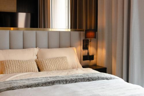 Premium SkyStudio Wola