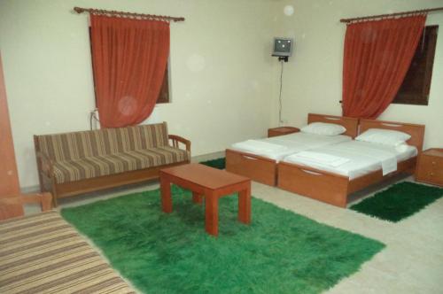 This photo about Guest House Ilektra shared on HyHotel.com