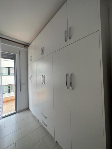 Apartament Rent Genti in โวเร Apartament Rent Genti in โวเร