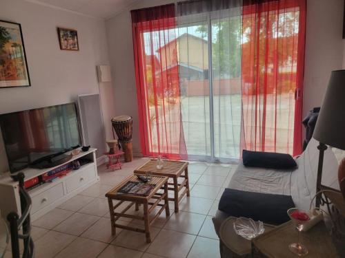 Métairie de l'église (Metairie de l'eglise) in Bouglon Métairie de l'église (Metairie de l'eglise) in Bouglon