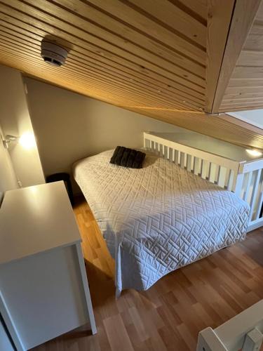 Levi Holiday Home Moonlight 206