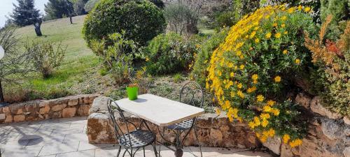 設施, Gîte Les Fourches (Gite Les Fourches) in 布丁納瑞弗登 設施, Gîte Les Fourches (Gite Les Fourches) in 布丁納瑞弗登