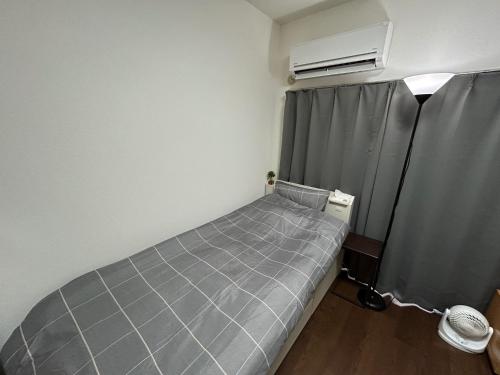Lafine Ropponmatsu - Vacation STAY 16911 in Ropponmatsu Lafine Ropponmatsu - Vacation STAY 16911 in Ropponmatsu