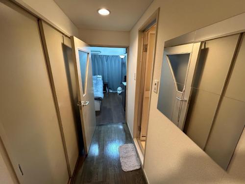 Lafine Ropponmatsu - Vacation STAY 16911 in Ropponmatsu Lafine Ropponmatsu - Vacation STAY 16911 in Ropponmatsu