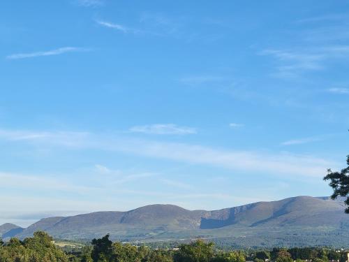 Nead Neamhaí (Nead Neamhai) in Coolcorocoran Area Nead Neamhaí (Nead Neamhai) in Coolcorocoran Area