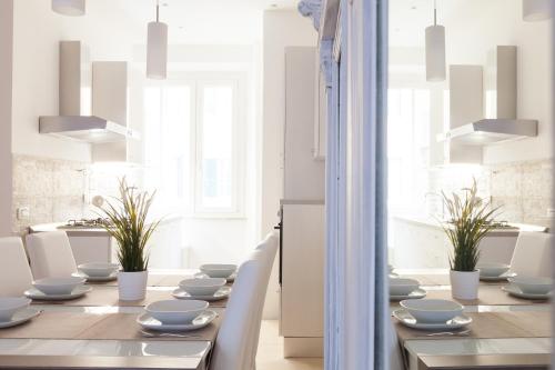 Hotel Casa Edvige Trastevere