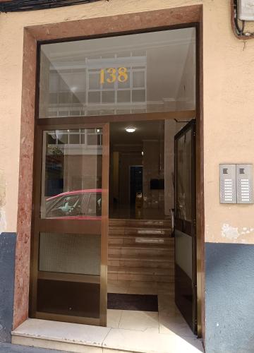 Bonito Apartamento en Zamakola in Derio Bonito Apartamento en Zamakola in Derio