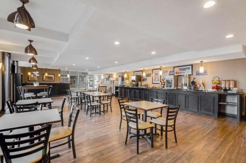 طعام و مشروبات, بست ويسترن إن أوف ديل ريو (Best Western Inn of Del Rio) in Del Rio طعام و مشروبات, بست ويسترن إن أوف ديل ريو (Best Western Inn of Del Rio) in Del Rio
