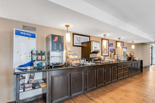 طعام و مشروبات, بست ويسترن إن أوف ديل ريو (Best Western Inn of Del Rio) in Del Rio طعام و مشروبات, بست ويسترن إن أوف ديل ريو (Best Western Inn of Del Rio) in Del Rio