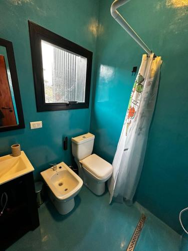 Enzojo Med in 카비아우 Enzojo Med in 카비아우