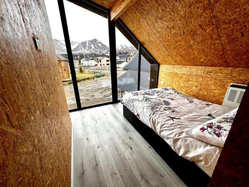 Enzojo Med in 카비아우 Enzojo Med in 카비아우