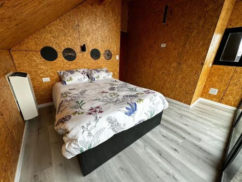 Enzojo Med in 카비아우 Enzojo Med in 카비아우