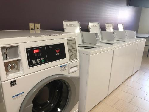 Aspen Suites Hotel Sitka in Sitka (AK) Aspen Suites Hotel Sitka in Sitka (AK)