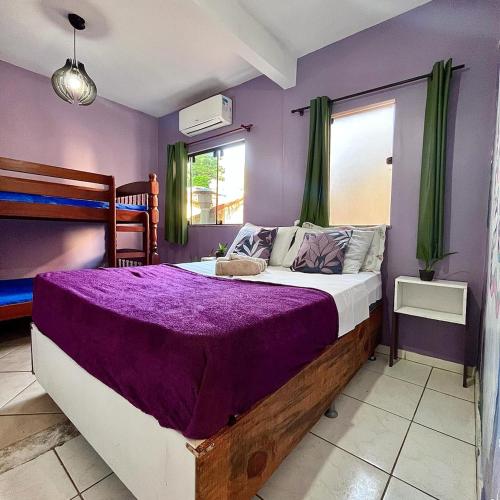 Chamos Hostel Cultural in Arraial do Cabo Chamos Hostel Cultural in Arraial do Cabo