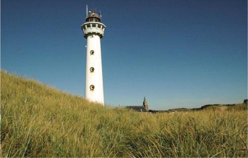 設施, Lovely Home In Egmond Aan Zee With Wifi in 埃特蒙德 安 奇伊 設施, Lovely Home In Egmond Aan Zee With Wifi in 埃特蒙德 安 奇伊