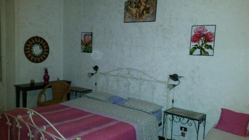 Hotel Il Balcone Sullo Stretto