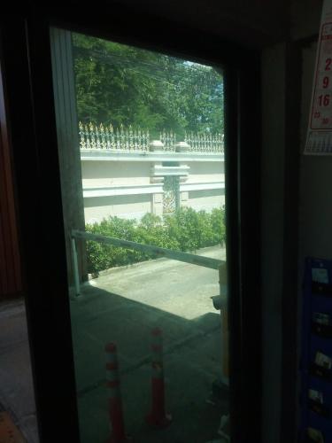 Chao33601 in Kosamphi Nakhon Chao33601 in Kosamphi Nakhon