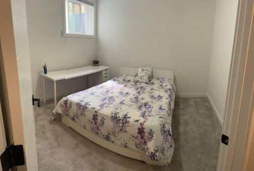 Mountains near you 2 bedrooms Basement