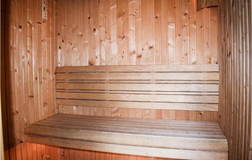 Attractions, Awesome Home In Hyltebruk With Sauna in Hyltebruk Attractions, Awesome Home In Hyltebruk With Sauna in Hyltebruk