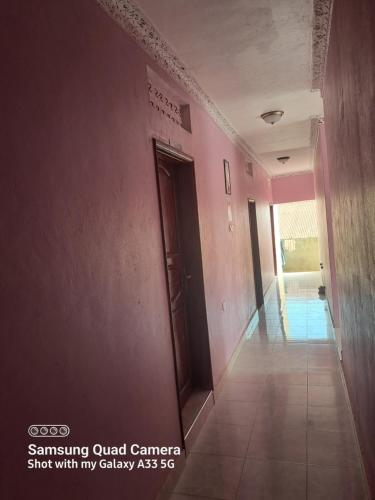 Kal Accommodation in Mbarara Kal Accommodation in Mbarara