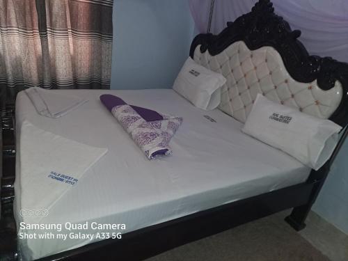 Kal Accommodation in Mbarara Kal Accommodation in Mbarara