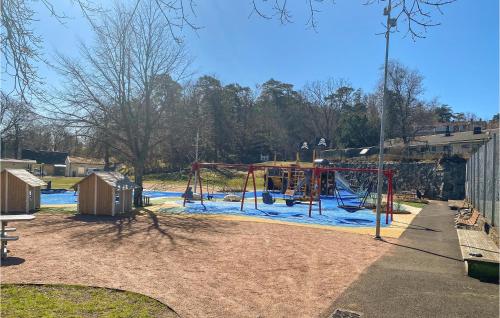 A szálláshely kívülről, Nice Home In Styrsö With Sauna (Nice Home In Styrso With Sauna) in Styrso A szálláshely kívülről, Nice Home In Styrsö With Sauna (Nice Home In Styrso With Sauna) in Styrso