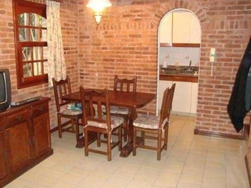 This photo about Pinamar Vacances Golf shared on HyHotel.com