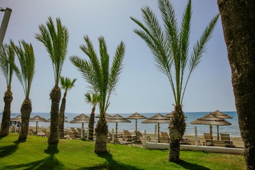 شاطئ, Golden Bay Beach Hotel in Pyla شاطئ, Golden Bay Beach Hotel in Pyla