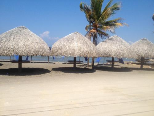 This photo about Hotel Restaurante San Jorge shared on HyHotel.com