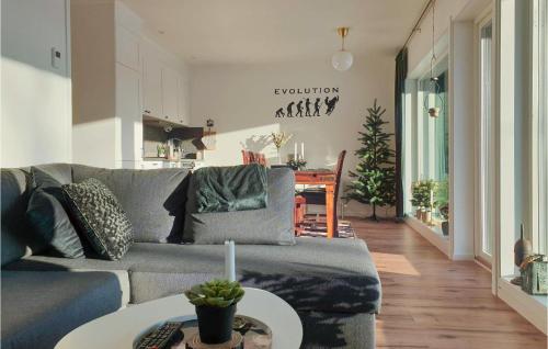 Gorgeous Apartment In Borgafjäll (Gorgeous Apartment In Borgafjall) in 마르스프잘 Gorgeous Apartment In Borgafjäll (Gorgeous Apartment In Borgafjall) in 마르스프잘