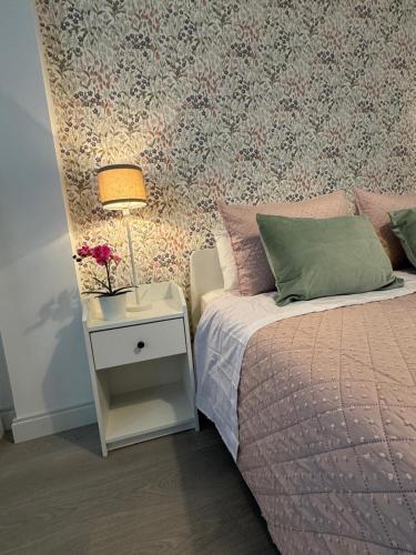 La Zamarrilla Dreams FREE WIFI&AC by Easytrip