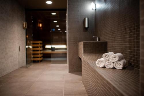 ซาวน่า, เมอร์เคียว เดเบรเซน (Mercure Debrecen) in เดเบรเซน ซาวน่า, เมอร์เคียว เดเบรเซน (Mercure Debrecen) in เดเบรเซน