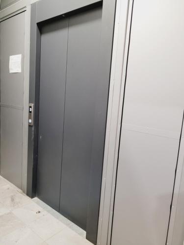 Apartament Diamond in شيستوشوا Apartament Diamond in شيستوشوا