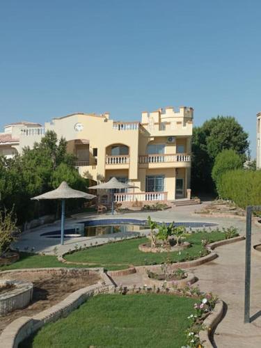 Villa 5 Ch, Piscine&Tranquillité