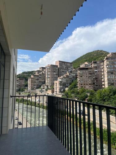New House in Kapan New House in Kapan