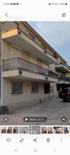 sam34 in Alco sam34 in Alco