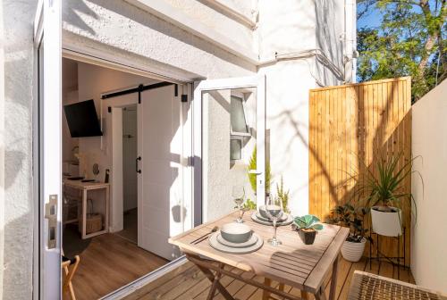 107 Dorpstraat Boutique Hotel in Stellenbosch 107 Dorpstraat Boutique Hotel in Stellenbosch