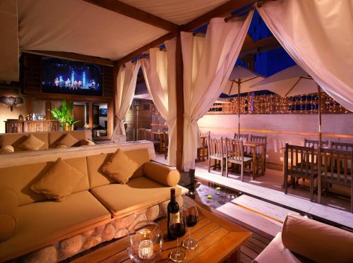 حانة/استراحة, فندق نايثان (Nathan Hotel) in جوردان حانة/استراحة, فندق نايثان (Nathan Hotel) in جوردان