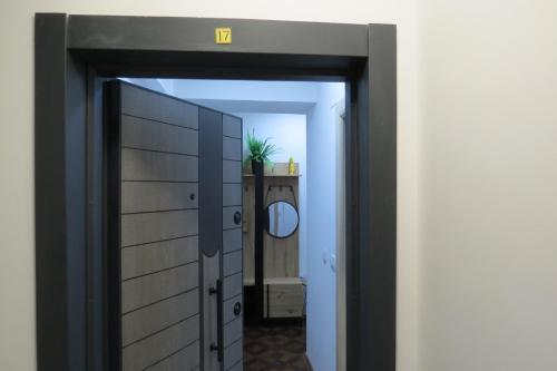 Buitenkant, Izgrev apartment in Prilep Buitenkant, Izgrev apartment in Prilep