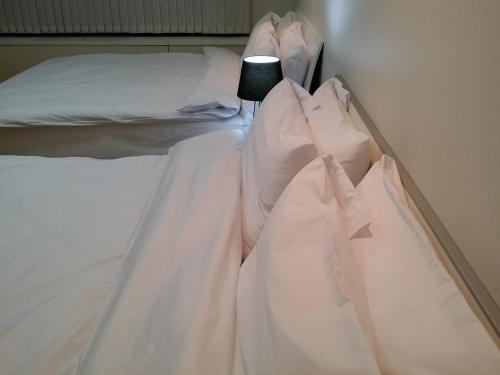 This photo about Incheon Airport Best Guesthouse shared on HyHotel.com