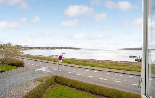 Beach, Holiday Home Sønderballevej Rødekro in Sonderballe Beach, Holiday Home Sønderballevej Rødekro in Sonderballe