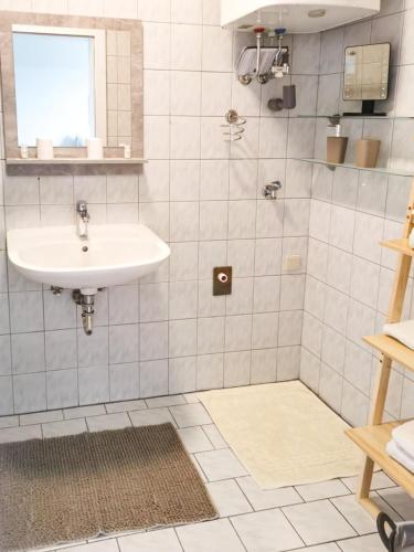 Ferienwohnungen Herschel in Kumitz Ferienwohnungen Herschel in Kumitz