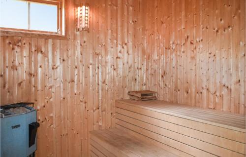 Attractions, 1 Bedroom Pet Friendly Home In Kallinge in Backaryd Attractions, 1 Bedroom Pet Friendly Home In Kallinge in Backaryd