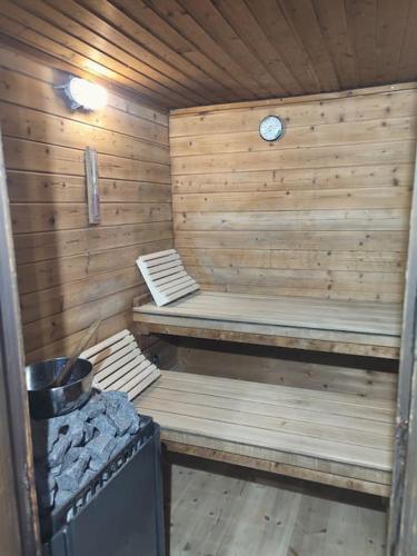 Sauna, Saunahaus mit Swimmingpool in Berlin in Airport Berlin-Tegel Sauna, Saunahaus mit Swimmingpool in Berlin in Airport Berlin-Tegel