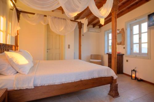 This photo about Acqua Blu Boutique Villas shared on HyHotel.com