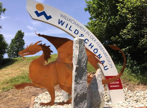 This photo about Appartements Jochum shared on HyHotel.com