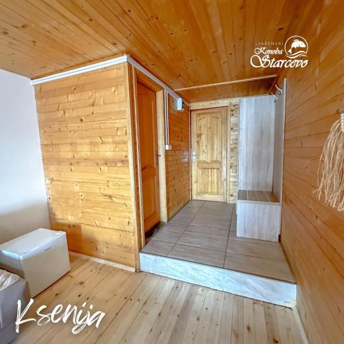 Apartmani Konoba Starcevo in Virpazar Apartmani Konoba Starcevo in Virpazar