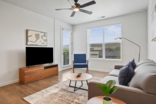 Kasa on the River Boise near Municipal Park Kasa on the River Boise near Municipal Park