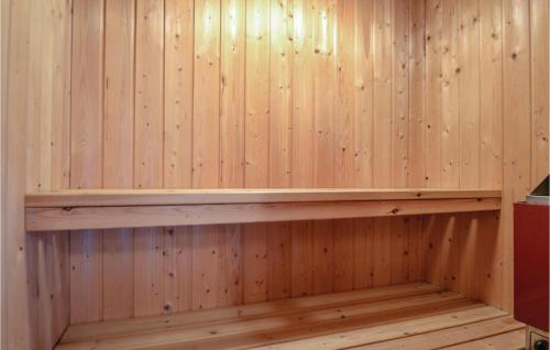 Attractions, Cozy Home In Hvide Sande With Kitchen in Hvide Sande Attractions, Cozy Home In Hvide Sande With Kitchen in Hvide Sande